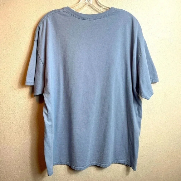 MONKS Bar Wisconsin Dells Graphic T-shirt
Size: XL - Picture 3 of 7